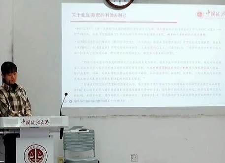 沙巴体育