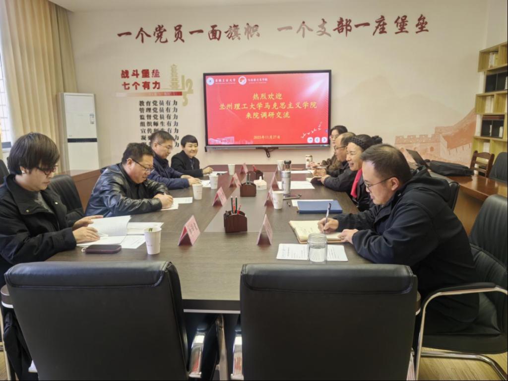 沙巴体育