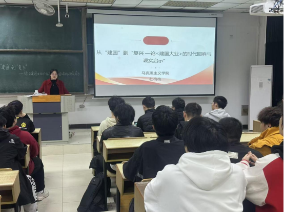 沙巴体育