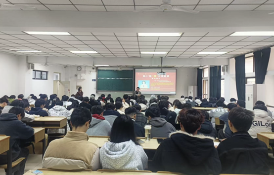 沙巴体育