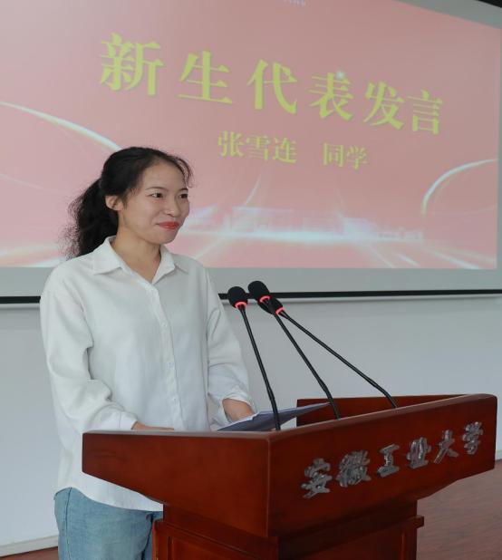沙巴体育