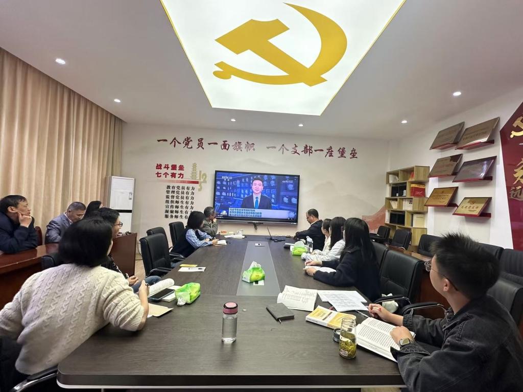 沙巴体育