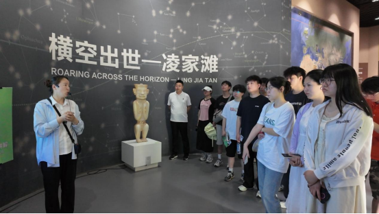 沙巴体育