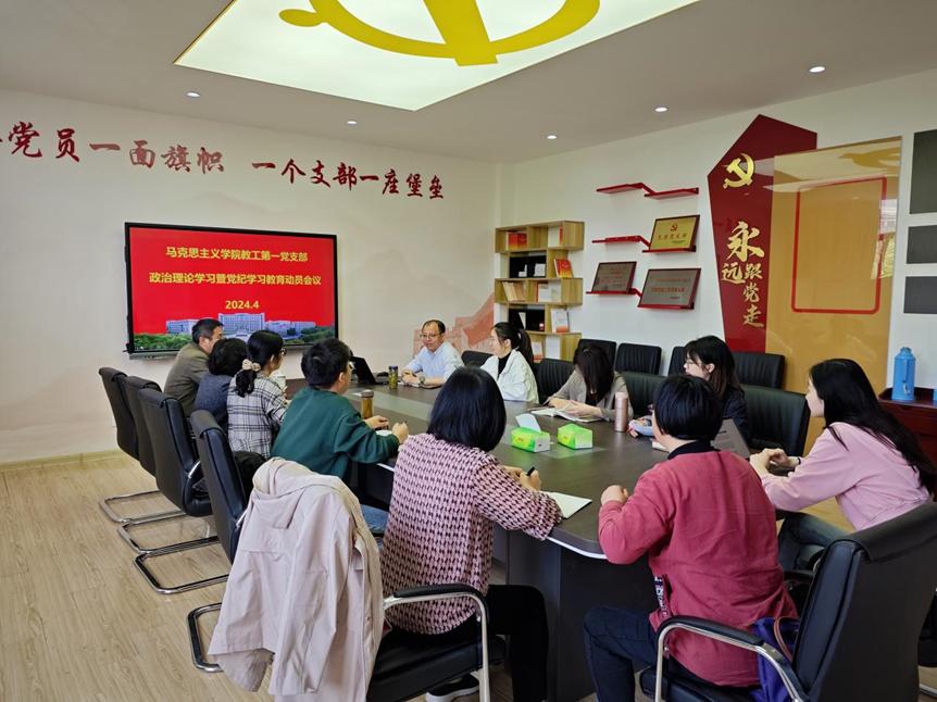 沙巴体育